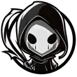 Shinigami ID MOD APK